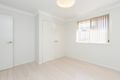 Property photo of 7 Gamack Street Mayfield NSW 2304