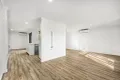 Property photo of 2 Gillam Place Millars Well WA 6714