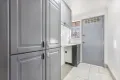 Property photo of 2 Gillam Place Millars Well WA 6714