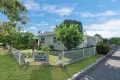Property photo of 13 Ethel Street Hyde Park QLD 4812