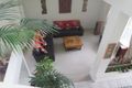 Property photo of 5 Miranda Close Cherrybrook NSW 2126