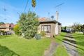 Property photo of 2 Longwarry Road Drouin VIC 3818