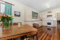Property photo of 41 Kent Street Kallangur QLD 4503