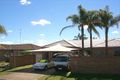 Property photo of 121 Hooker Boulevard Broadbeach Waters QLD 4218