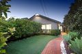 Property photo of 15 Charles Street Brighton East VIC 3187