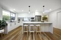 Property photo of 15 Charles Street Brighton East VIC 3187
