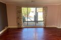Property photo of 13 Cleland Avenue Blakeview SA 5114