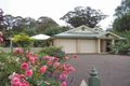 Property photo of 2 Elmswood Court Bundanoon NSW 2578