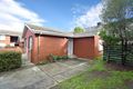 Property photo of 3/695 Pascoe Vale Road Glenroy VIC 3046