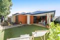 Property photo of 13 Nautical Lane Singleton WA 6175