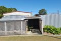 Property photo of 135 Macginley Road Upper Caboolture QLD 4510
