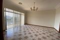 Property photo of 20 Shelley Street Campsie NSW 2194