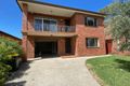 Property photo of 20 Shelley Street Campsie NSW 2194