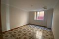 Property photo of 20 Shelley Street Campsie NSW 2194