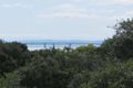 Property photo of 98 The Esplanade Cape Woolamai VIC 3925