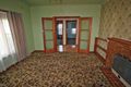 Property photo of 124 Victoria Street Eaglehawk VIC 3556