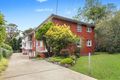 Property photo of 8/1679 Pacific Highway Wahroonga NSW 2076