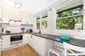 Property photo of 8/1679 Pacific Highway Wahroonga NSW 2076