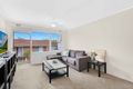 Property photo of 8/1679 Pacific Highway Wahroonga NSW 2076