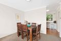 Property photo of 8/1679 Pacific Highway Wahroonga NSW 2076