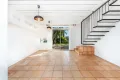 Property photo of 14C Thames Street Balmain NSW 2041