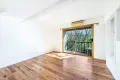 Property photo of 14C Thames Street Balmain NSW 2041
