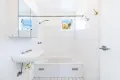 Property photo of 14C Thames Street Balmain NSW 2041