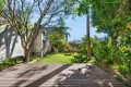 Property photo of 14C Thames Street Balmain NSW 2041