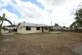 Property photo of 21 Lambrook Court Alexandra QLD 4740