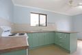 Property photo of 21 Lambrook Court Alexandra QLD 4740