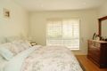 Property photo of 1 Leane Court Salisbury Heights SA 5109