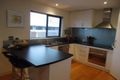 Property photo of 2/31 Haven Drive Shearwater TAS 7307
