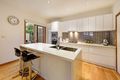 Property photo of 68 McKean Street Box Hill North VIC 3129