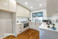 Property photo of 3 Clayton Crescent Para Hills SA 5096