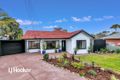 Property photo of 3 Clayton Crescent Para Hills SA 5096
