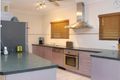 Property photo of 33 Parklands Drive Mount Louisa QLD 4814