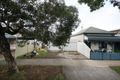 Property photo of 135 Long Street Queenstown SA 5014
