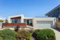 Property photo of 75 Ocean View Crescent Torquay VIC 3228