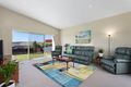 Property photo of 75 Ocean View Crescent Torquay VIC 3228