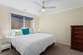 Property photo of 75 Ocean View Crescent Torquay VIC 3228