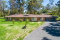 Property photo of 14 Sirius Court Cedar Vale QLD 4285