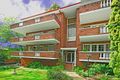 Property photo of 8/711 Pacific Highway Gordon NSW 2072
