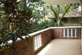 Property photo of 8/711 Pacific Highway Gordon NSW 2072