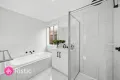 Property photo of 7 Clancy Way Doreen VIC 3754