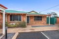 Property photo of 13/269 Dugan Street Somerville WA 6430