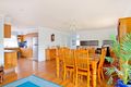 Property photo of 35 Durran Street Tugun QLD 4224