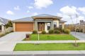 Property photo of 6 Buckland Boulevard Gisborne VIC 3437