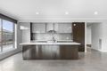 Property photo of 6 Buckland Boulevard Gisborne VIC 3437