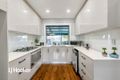 Property photo of 3 Clayton Crescent Para Hills SA 5096