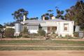 Property photo of 20 Horstmann Road Milendella SA 5237